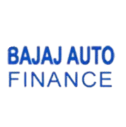 bajaj_auto_finance